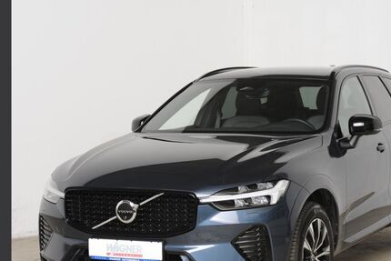 Volvo XC60 10.350 km 44.420 &euro; Donauwoerth 86609