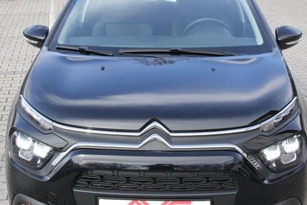 Citroen C3 25.242 km 14.950 € Ebersberg 85560