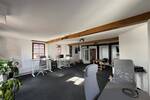 Gewerbeobjekt Fritzlar - 7 Zimmer, 150 m&sup2;, 1.400&euro; | Angebot:25678492