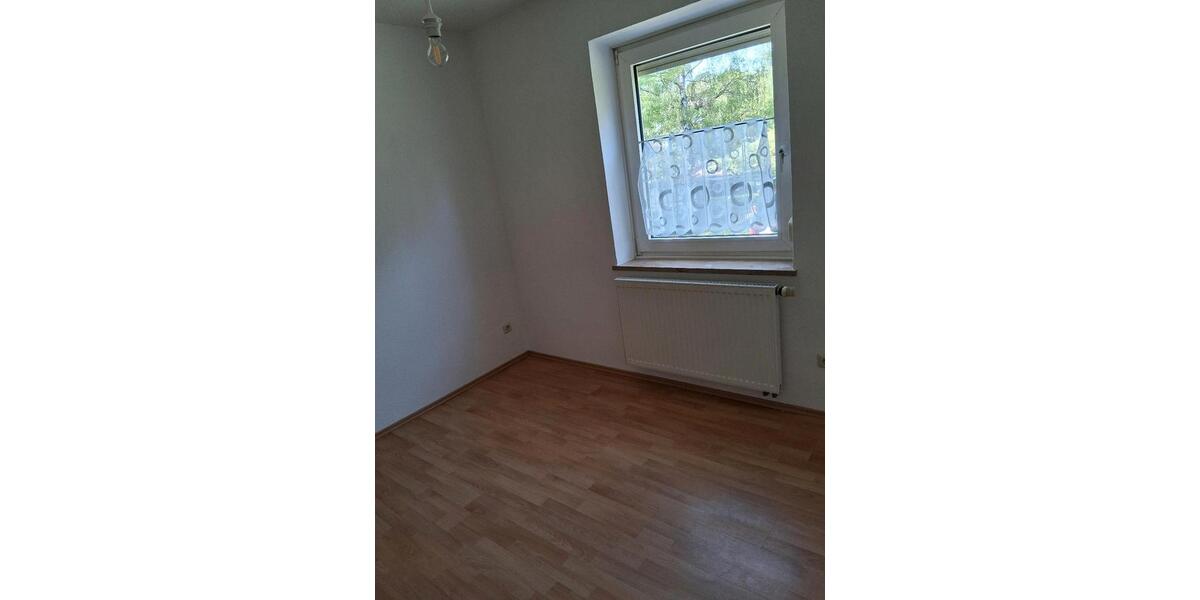 Etagenwohnung Ansbach - 3 Zimmer, 63 m&sup2;, 590&euro; | Angebot:26413726