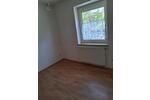 Etagenwohnung Ansbach - 3 Zimmer, 63 m&sup2;, 590&euro; | Angebot:26413726