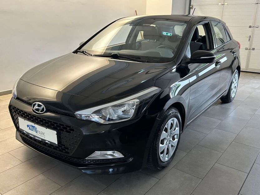 i20