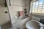 Etagenwohnung Rödental / Mönchröden Mönchröden - 4 Zimmer, 93 m&sup2;, 219.000&euro; | Angebot:26616760