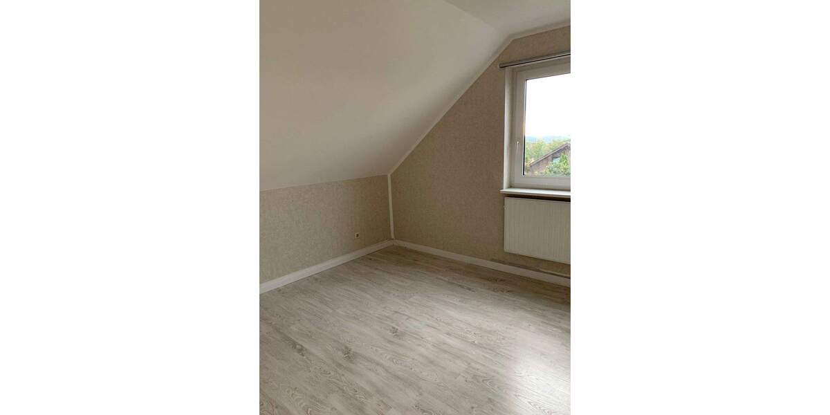 Reihenendhaus Büren - 5 Zimmer, 100 m&sup2;, 233.000&euro; | Angebot:24212473