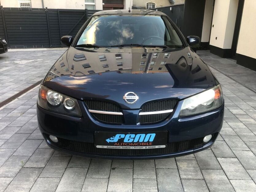 Almera