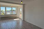 Etagenwohnung Wilhelmshaven - 4 Zimmer, 110 m&sup2;, 720&euro; | Angebot:26705876