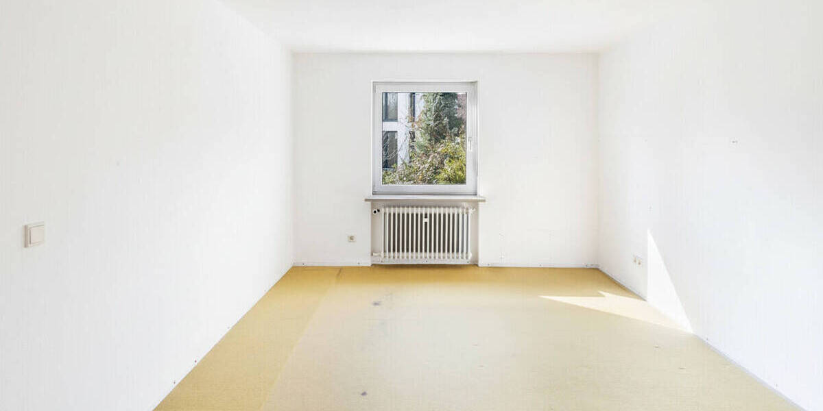 Bungalow Gräfelfing - 6 Zimmer, 165 m&sup2;, 1.090.000&euro; | Angebot:26470778