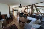Mehrfamilienhaus, Wohnhaus Marlow Gresenhorst - 1 Zimmer, 300 m&sup2;, 235.000&euro; | Angebot:26499928