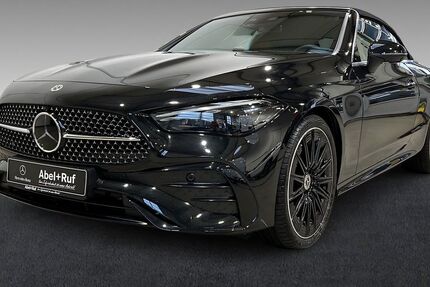 Mercedes-Benz CLE 450 9.900 km 82.489 &euro; Donauwörth 86609