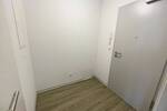 Etagenwohnung Köln Urbach - 4 Zimmer, 100 m&sup2;, 1.350&euro; | Angebot:26874987