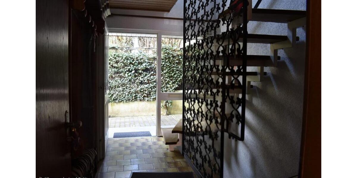 Einfamilienhaus Kirchlengern - 8 Zimmer, 179 m&sup2;, 389.000&euro; | Angebot:26089073