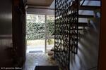Einfamilienhaus Kirchlengern - 8 Zimmer, 179 m&sup2;, 389.000&euro; | Angebot:26089073