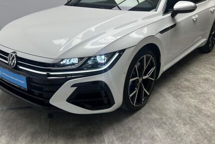 VW Arteon 63.820 km 36.950 € Moenchengladbach 41063