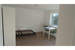 Etagenwohnung Konstanz - 1 Zimmer, 21 m&sup2;, 850&euro; | Angebot:26323333