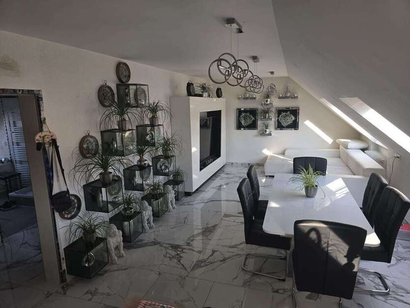 Wohnung zum Kaufen in Neu - Ulm Reutti 233.000 € 68 m²
