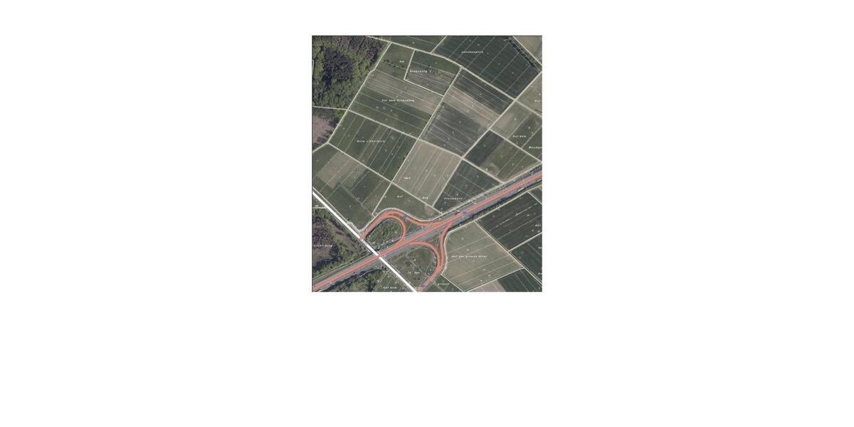 Gewerbeobjekt Grünberg - 180&euro; | Angebot:25791944