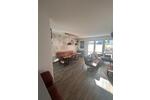 Etagenwohnung Ingolstadt Südost - 2 Zimmer, 74 m&sup2;, 370.000&euro; | Angebot:24278702