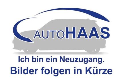 Ford Fiesta 99.800 km 9.890 &euro; Viernheim 68519