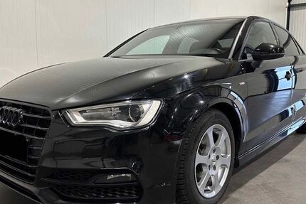 Audi A3 269.000 km 10.000 &euro; Langenfeld 40764