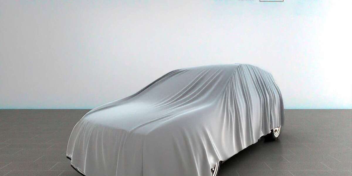 Skoda Citigo 68.760 km 5.970 &euro; Schmidmühlen 92287