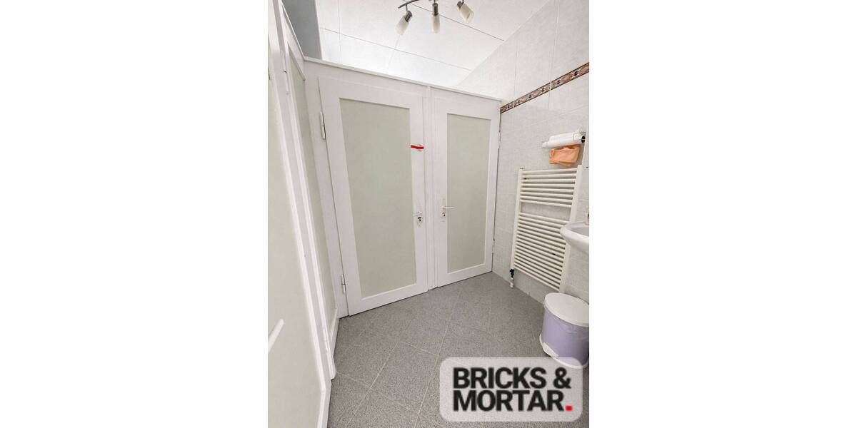 Einfamilienhaus Pegnitz Bronn - 1 Zimmer, 500 m&sup2;, 490.000&euro; | Angebot:26686305
