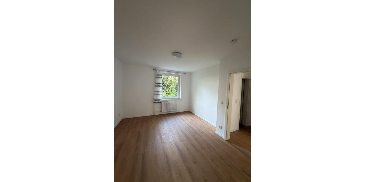 Etagenwohnung Hattingen Blankenstein - 2.5 Zimmer, 45 m&sup2;, 102.500&euro; | Angebot:26687821