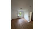 Etagenwohnung Hattingen Blankenstein - 2.5 Zimmer, 45 m&sup2;, 102.500&euro; | Angebot:26687821