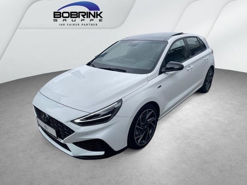 i30