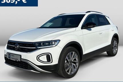 VW T-Roc 14.441 km 26.790 € Kornwestheim 70806