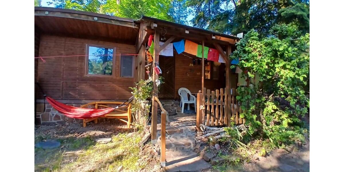 Bungalow Oschatz - 45.000&euro; | Angebot:26748637