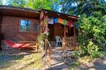 Bungalow Oschatz - 45.000&euro; | Angebot:26748637