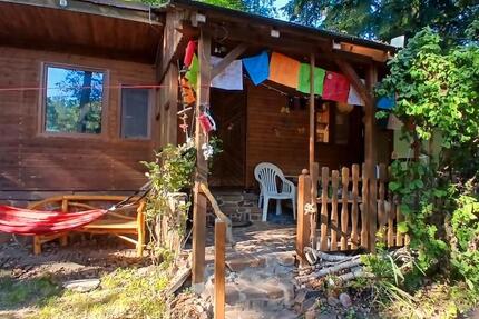 Haus Oschatz - 45.000&euro; | Angebot:26748637