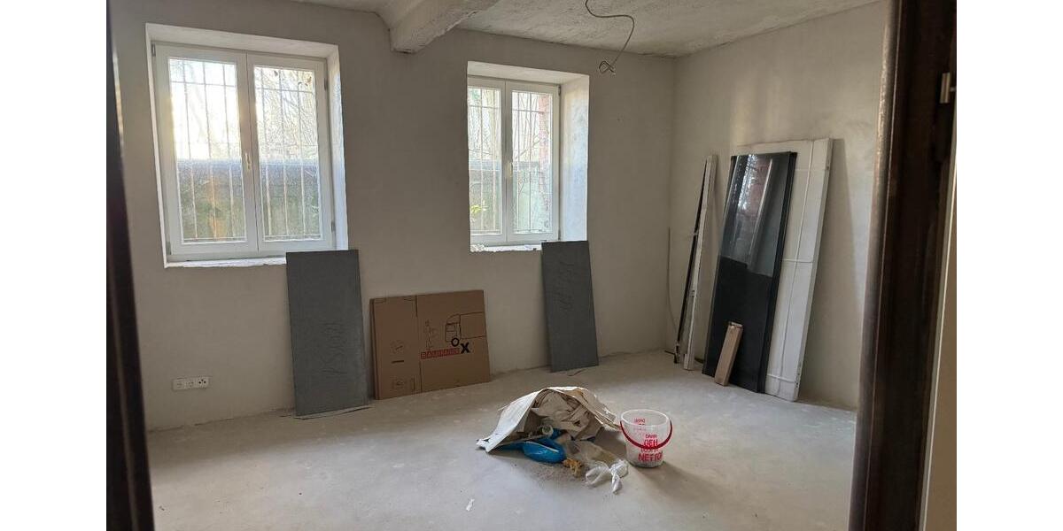 Etagenwohnung Düren - 3 Zimmer, 100 m&sup2;, 800&euro; | Angebot:26409016