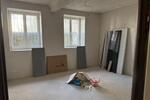 Etagenwohnung Düren - 3 Zimmer, 100 m&sup2;, 800&euro; | Angebot:26409016