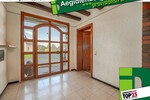 Reichlich Platz für Ihre Ideen: 307 m² Wohn- und Nutzfläche! 4 zimmer
