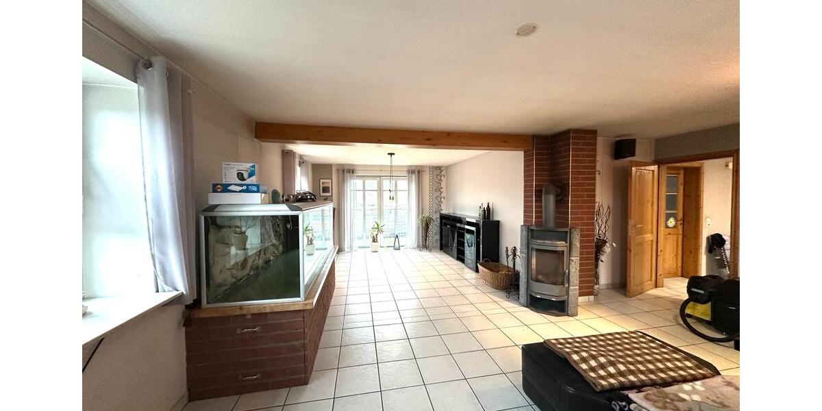 Einfamilienhaus Horstedt - 6 Zimmer, 171 m&sup2;, 489.000&euro; | Angebot:26815539
