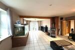 Einfamilienhaus Horstedt - 6 Zimmer, 171 m&sup2;, 489.000&euro; | Angebot:26815539