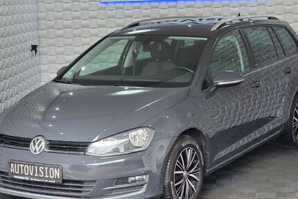 VW Golf 188.000 km 9.950 &euro; Herzberg am Harz 37412