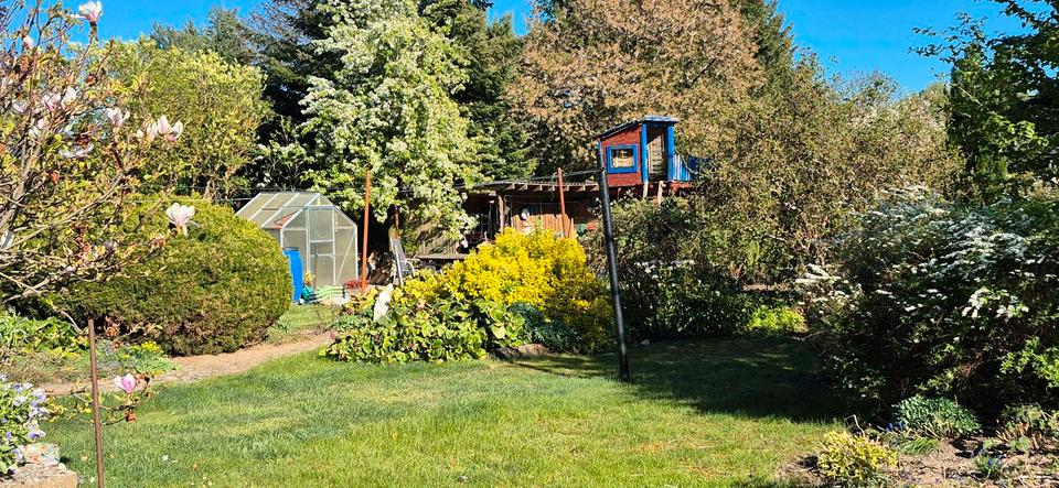 Einfamilienhaus Plau am See - 4 Zimmer, 110 m&sup2;, 195.000&euro; | Angebot:26658275