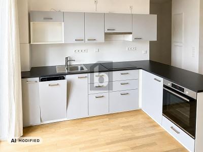 URBANER INDUSTRIECHARME MIT ZWEI TERRASSEN - Etagenwohnung Bamberg Bamberg-Ost | Angebot:27289809