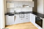 URBANER INDUSTRIECHARME MIT ZWEI TERRASSEN - Etagenwohnung Bamberg Bamberg-Ost | Angebot:27289809