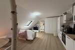 Mehrfamilienhaus, Wohnhaus Kempen / Sankt Hubert St. Hubert - 1.210.000&euro; | Angebot:25689109