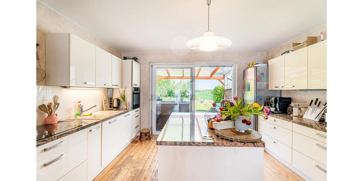 Einfamilienhaus Königswinter - 5 Zimmer, 120 m&sup2;, 1.300&euro; | Angebot:26091757