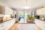 Einfamilienhaus Königswinter - 5 Zimmer, 120 m&sup2;, 1.300&euro; | Angebot:26091757