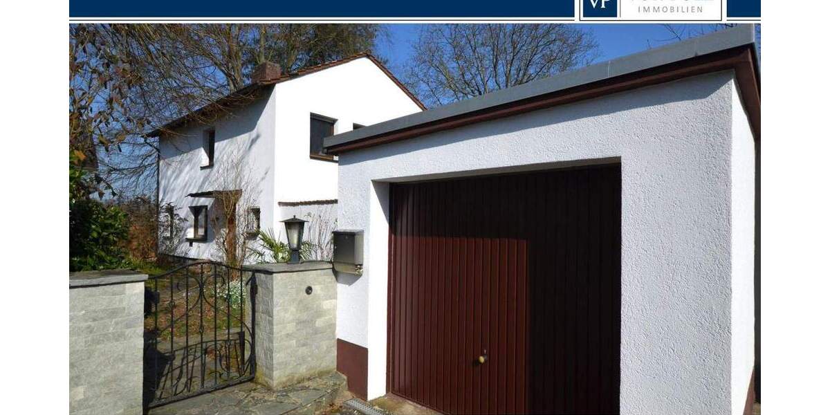 Einfamilienhaus Eschborn Niederhöchstadt - 5 Zimmer, 144 m&sup2;, 2.600&euro; | Angebot:25360556