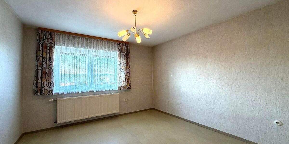 Einfamilienhaus Wolnzach - 5 Zimmer, 118 m&sup2;, 599.000&euro; | Angebot:25701097