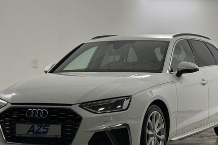 Audi S4 139.000 km 32.888 &euro; Buchdorf 86675