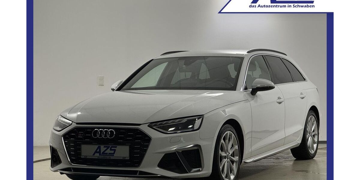 Audi S4 139.000 km 32.888 &euro; Buchdorf 86675
