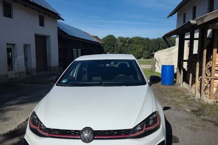 VW Golf 129.561 km 18.700 &euro; Wolfersdorf 85395