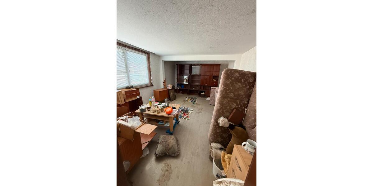 Einfamilienhaus Zella-Mehlis Mehlis - 20.000&euro; | Angebot:27033650